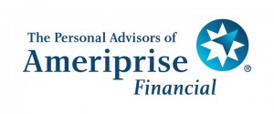 Personal Advisors Logo