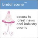 Bridal Scene
