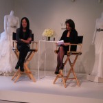 Vera Wang